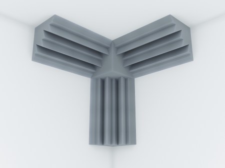 No hay imagen establecida 